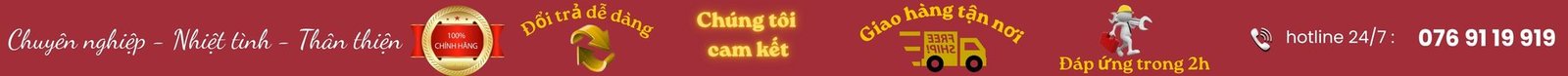 Hotline 0769119919