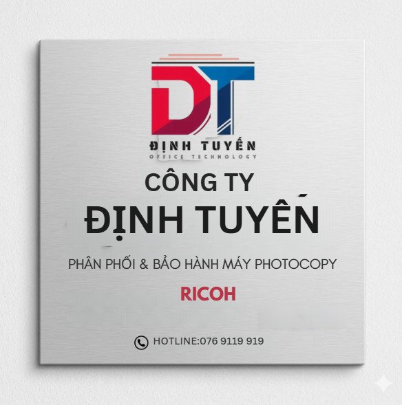 thiet-bi-van-phong-dinh-tuyen