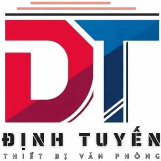 Chuyên Cho thuê – Mua bán – Sửa chữa máy photocopy tại TP.HCM