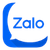 Zalo