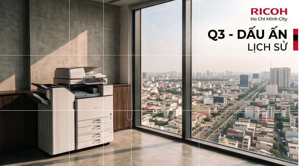dich vu thue may photocopy quan3 hcm