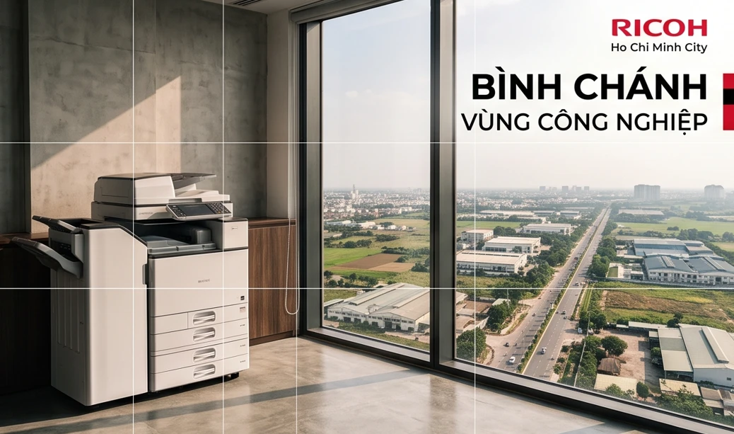 thue photocopy huyen binh chanh