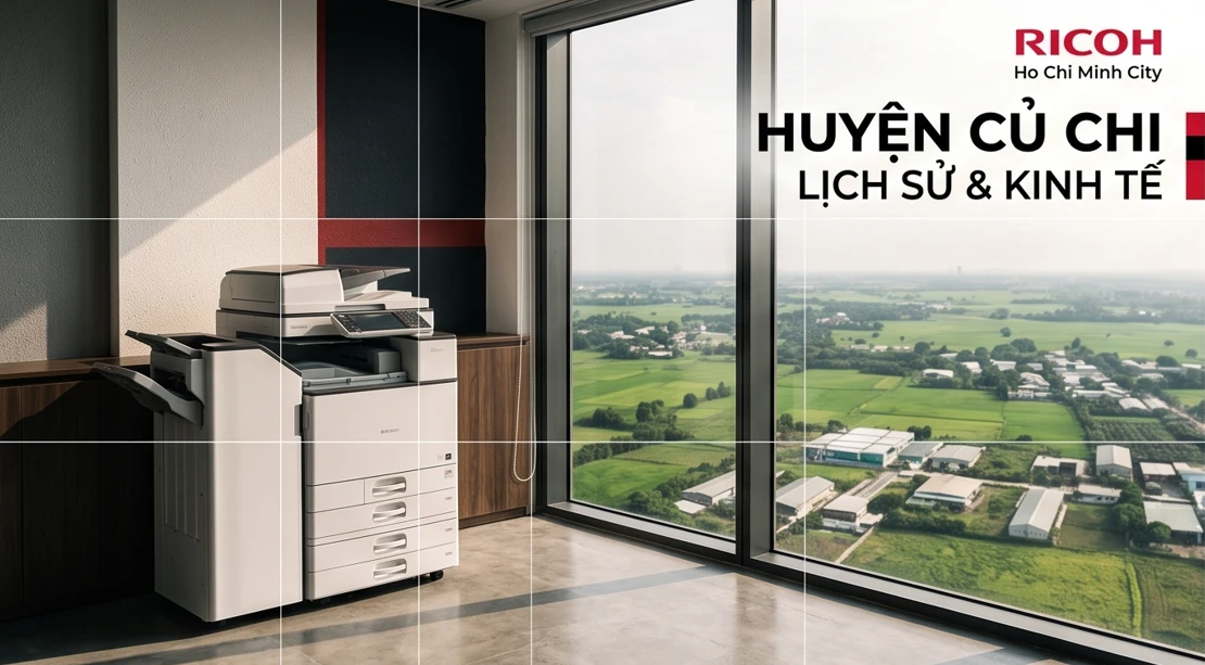 thue photocopy huyen cu chi