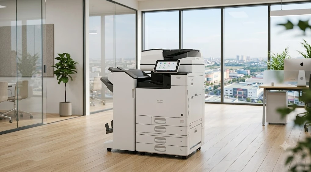 thue photocopy huyen long thanh