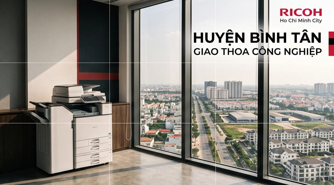 thue photocopy quan binh tan
