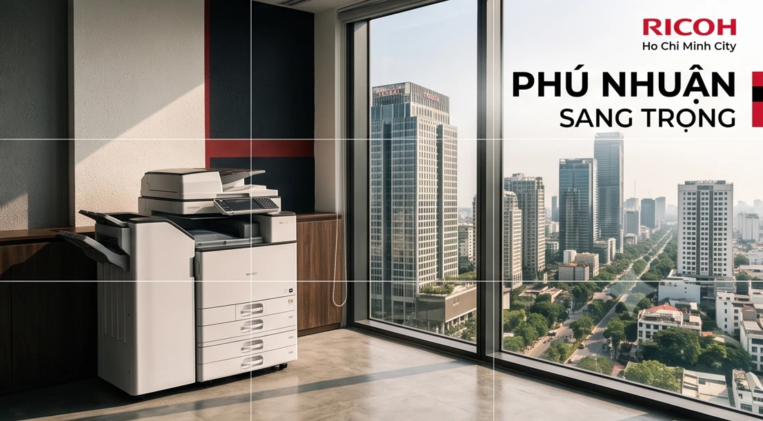 thue photocopy quan phu nhuan