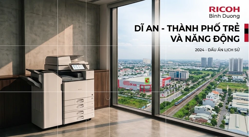 thue photocopy tp di an